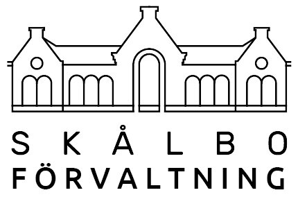Skålbo Förvaltning